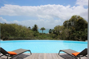 Hotels in Sainte-Anne